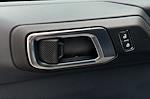 New 2025 Ford Bronco Big Bend 4WD SUV for sale #30394 - photo 12