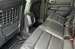 New 2025 Ford Bronco Big Bend 4WD SUV for sale #30394 - photo 13