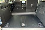 New 2025 Ford Bronco Big Bend 4WD SUV for sale #30394 - photo 17