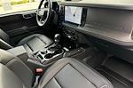 New 2025 Ford Bronco Big Bend 4WD SUV for sale #30394 - photo 18