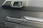 New 2025 Ford Bronco Big Bend 4WD SUV for sale #30394 - photo 19