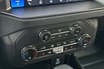 New 2025 Ford Bronco Big Bend 4WD SUV for sale #30394 - photo 21