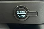 New 2025 Ford Bronco Big Bend 4WD SUV for sale #30394 - photo 23