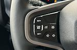 New 2025 Ford Bronco Big Bend 4WD SUV for sale #30394 - photo 25