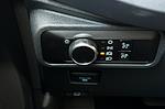 New 2025 Ford Bronco Big Bend 4WD SUV for sale #30394 - photo 29
