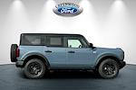 New 2025 Ford Bronco Big Bend 4WD SUV for sale #30394 - photo 4