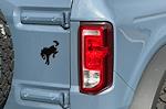New 2025 Ford Bronco Big Bend 4WD SUV for sale #30394 - photo 31