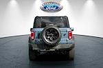 New 2025 Ford Bronco Big Bend 4WD SUV for sale #30394 - photo 5