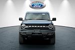New 2025 Ford Bronco Big Bend 4WD SUV for sale #30394 - photo 9