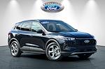 New 2025 Ford Escape ST-Line SUV for sale #30396 - photo 1