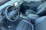 New 2025 Ford Escape ST-Line SUV for sale #30396 - photo 10