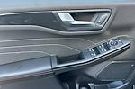 New 2025 Ford Escape ST-Line SUV for sale #30396 - photo 11