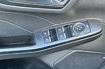New 2025 Ford Escape ST-Line SUV for sale #30396 - photo 12
