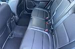 New 2025 Ford Escape ST-Line SUV for sale #30396 - photo 13