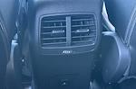 New 2025 Ford Escape ST-Line SUV for sale #30396 - photo 14