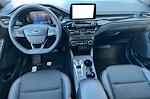 New 2025 Ford Escape ST-Line SUV for sale #30396 - photo 15