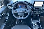 New 2025 Ford Escape ST-Line SUV for sale #30396 - photo 16