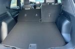 New 2025 Ford Escape ST-Line SUV for sale #30396 - photo 17