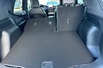 New 2025 Ford Escape ST-Line SUV for sale #30396 - photo 18