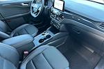 New 2025 Ford Escape ST-Line SUV for sale #30396 - photo 19