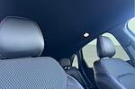 New 2025 Ford Escape ST-Line SUV for sale #30396 - photo 21