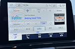 New 2025 Ford Escape ST-Line SUV for sale #30396 - photo 22