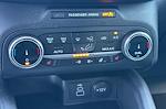 New 2025 Ford Escape ST-Line SUV for sale #30396 - photo 24