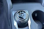 New 2025 Ford Escape ST-Line SUV for sale #30396 - photo 25