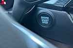 New 2025 Ford Escape ST-Line SUV for sale #30396 - photo 26