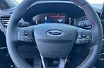 New 2025 Ford Escape ST-Line SUV for sale #30396 - photo 27