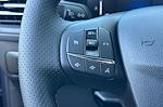 New 2025 Ford Escape ST-Line SUV for sale #30396 - photo 28