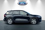 New 2025 Ford Escape ST-Line SUV for sale #30396 - photo 4