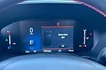 New 2025 Ford Escape ST-Line SUV for sale #30396 - photo 30