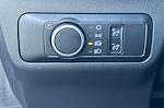 New 2025 Ford Escape ST-Line SUV for sale #30396 - photo 31