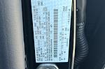 New 2025 Ford Escape ST-Line SUV for sale #30396 - photo 34