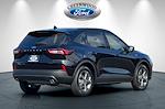 New 2025 Ford Escape ST-Line SUV for sale #30396 - photo 2