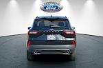 New 2025 Ford Escape ST-Line SUV for sale #30396 - photo 5