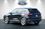 New 2025 Ford Escape ST-Line SUV for sale #30396 - photo 6