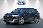 New 2025 Ford Escape ST-Line SUV for sale #30396 - photo 8