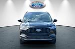 New 2025 Ford Escape ST-Line SUV for sale #30396 - photo 9