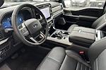 New 2025 Ford F-150 Platinum SuperCrew Cab 4WD Pickup for sale #30399 - photo 10