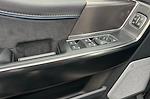 New 2025 Ford F-150 Platinum SuperCrew Cab 4WD Pickup for sale #30399 - photo 11