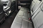 New 2025 Ford F-150 Platinum SuperCrew Cab 4WD Pickup for sale #30399 - photo 13