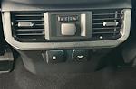 New 2025 Ford F-150 Platinum SuperCrew Cab 4WD Pickup for sale #30399 - photo 14