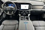 New 2025 Ford F-150 Platinum SuperCrew Cab 4WD Pickup for sale #30399 - photo 15