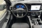 New 2025 Ford F-150 Platinum SuperCrew Cab 4WD Pickup for sale #30399 - photo 16