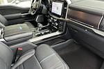 New 2025 Ford F-150 Platinum SuperCrew Cab 4WD Pickup for sale #30399 - photo 17