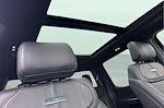 New 2025 Ford F-150 Platinum SuperCrew Cab 4WD Pickup for sale #30399 - photo 18
