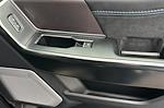 New 2025 Ford F-150 Platinum SuperCrew Cab 4WD Pickup for sale #30399 - photo 19
