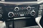 New 2025 Ford F-150 Platinum SuperCrew Cab 4WD Pickup for sale #30399 - photo 25